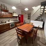شقة Crispi 169 Comfortable In The Center Of Catania, Near The Sea *