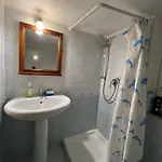 Crispi 169 Comfortable In The Center Of Catania, Near The Sea كاتانيا