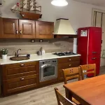 شقة Crispi 169 Comfortable In The Center Of Catania, Near The Sea كاتانيا