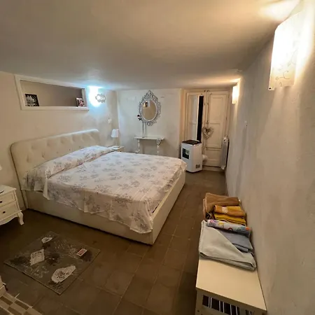 Crispi 169 Comfortable In The Center Of Catania, Near The Sea Apartament