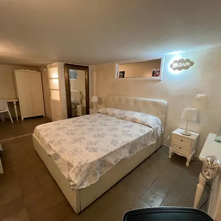 Crispi 169 Comfortable In The Center Of Catania, Near The Sea كاتانيا