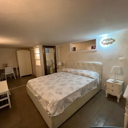 Crispi 169 Comfortable In The Center Of Catania, Near The Sea شقة