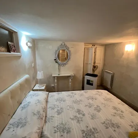 Apartament Crispi 169 Comfortable In The Center Of Catania, Near The Sea Katania