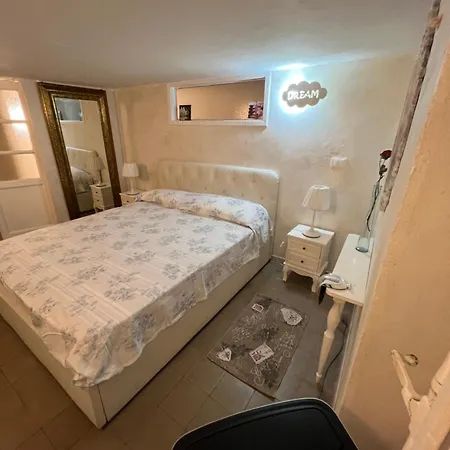 Crispi 169 Comfortable In The Center Of Catania, Near The Sea * Katania
