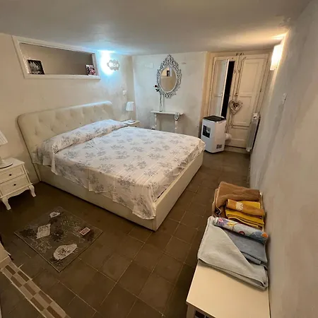 Crispi 169 Comfortable In The Center Of Catania, Near The Sea Apartament